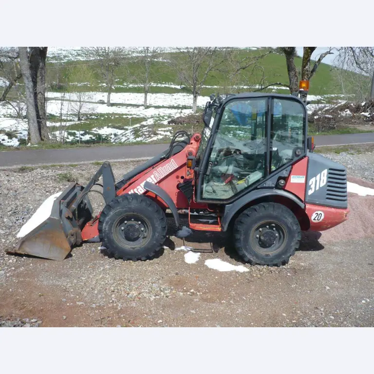 well maintened facility of a photo shop-1